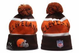 Picture of Nfl Beanies _SKUfw49901561fw